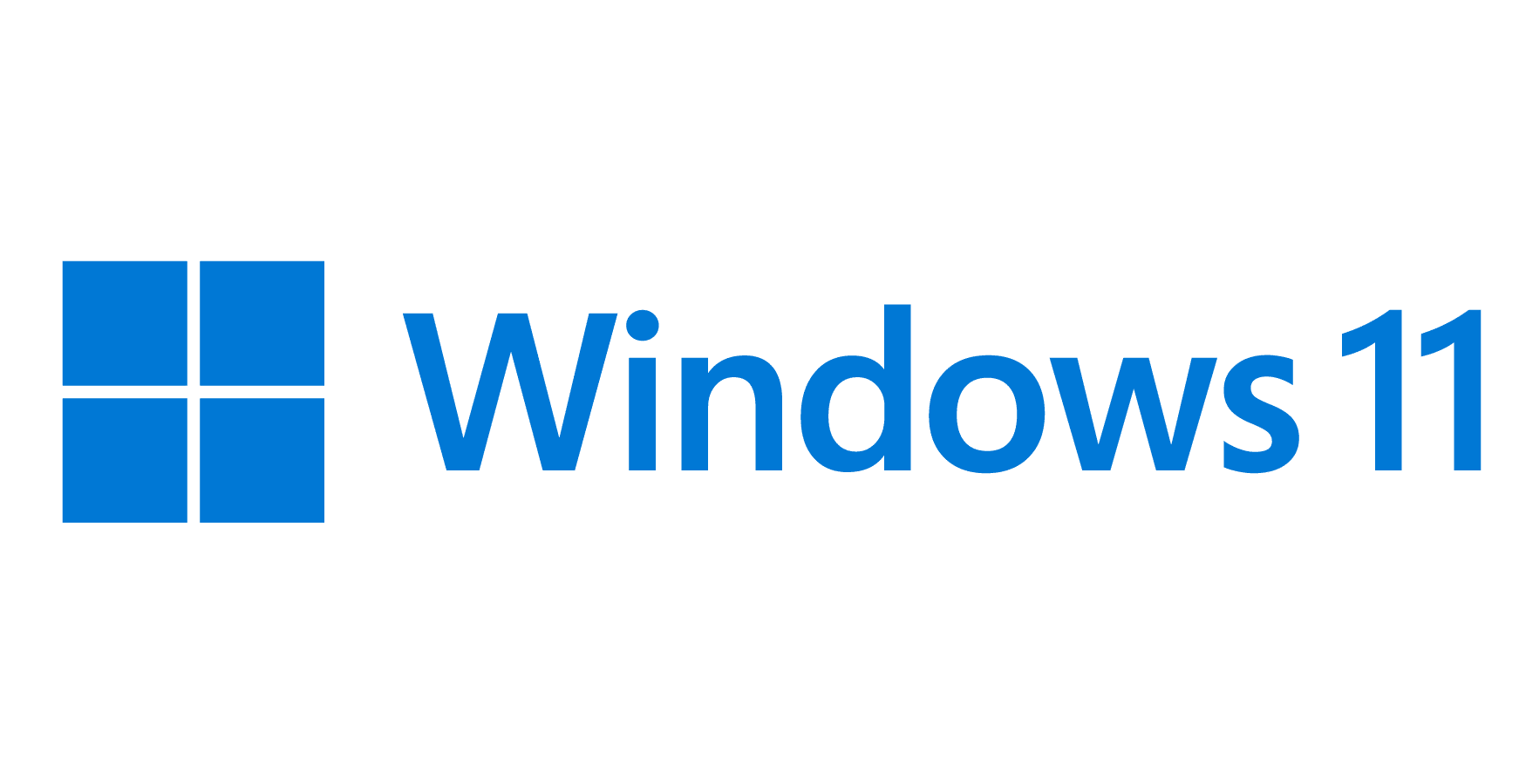 Windows 11 logo. Windows 10 лого. Логотип виндовс 8. Windows 8.1 логотип. 11 версия майкрософт