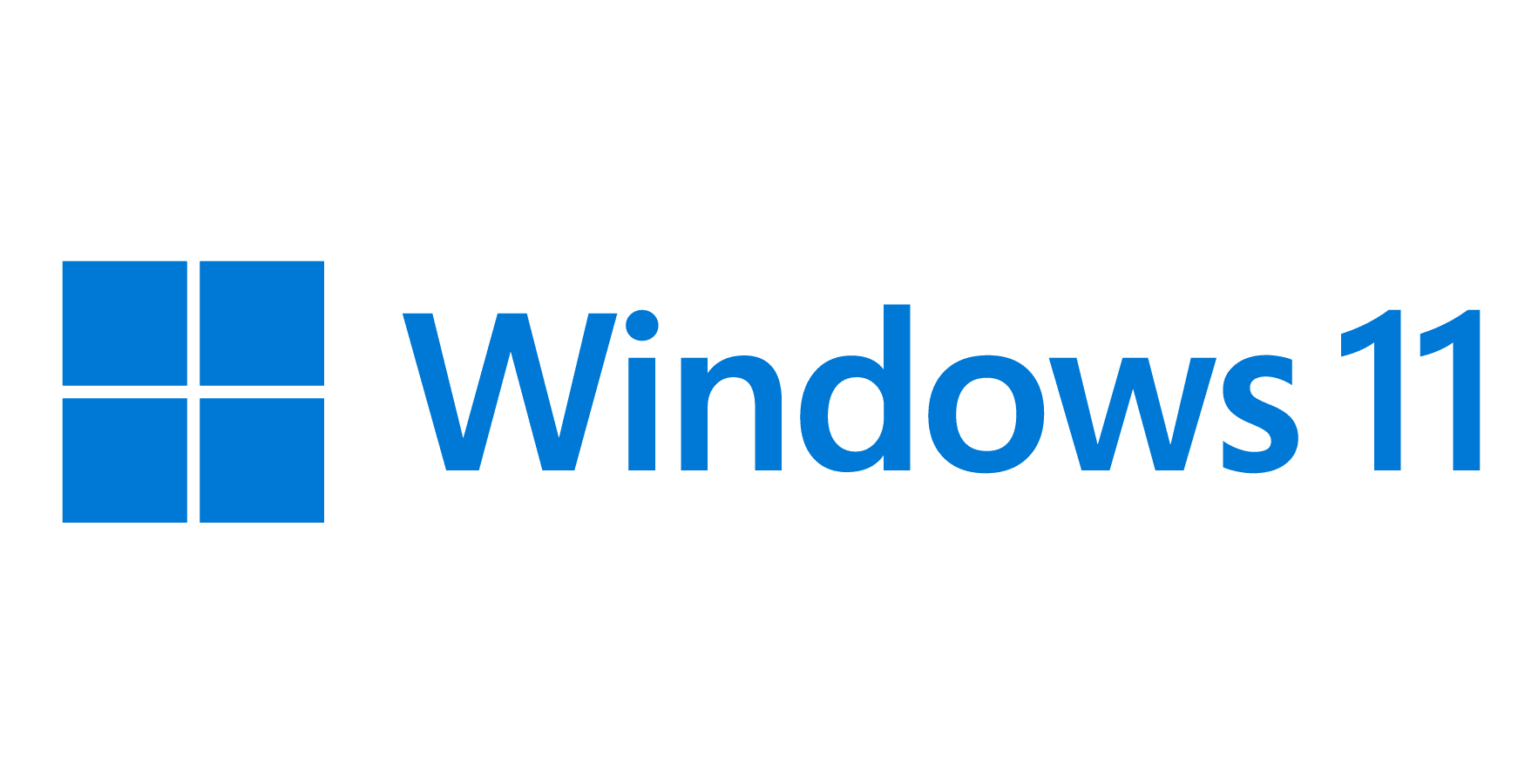 Microsoft service provider. Логотип Microsoft Active Directory. Windows 8 логотип. Windows 11. Логотип виндовс 11.